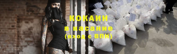 винт Лиски