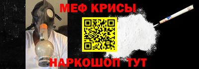 гашиш Изобильный