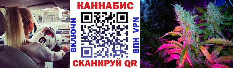 shop формула  как найти наркотики  Сланцы  Каннабис планчик 
